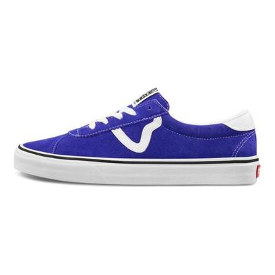 Epoch Sport Lx 'Surf The Web' Vans VN0A4BU6XNF