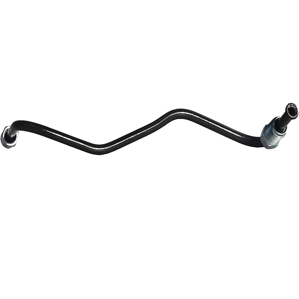 New RH Front Right Brake Tube 47314-35330 For Toyota 4Runner 1996 1997 1998-2002