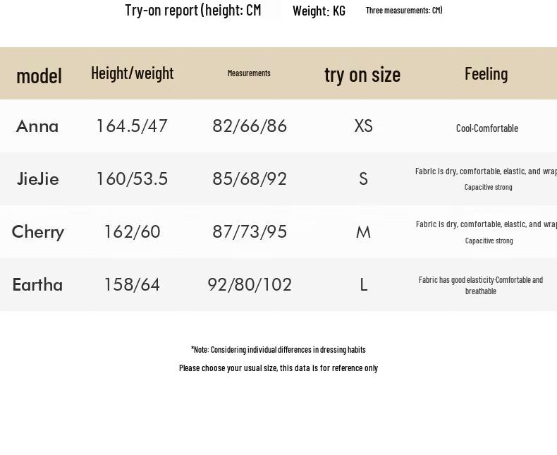 ELLASSAY Elegant Short-Sleeve Patchwork Midi Dress