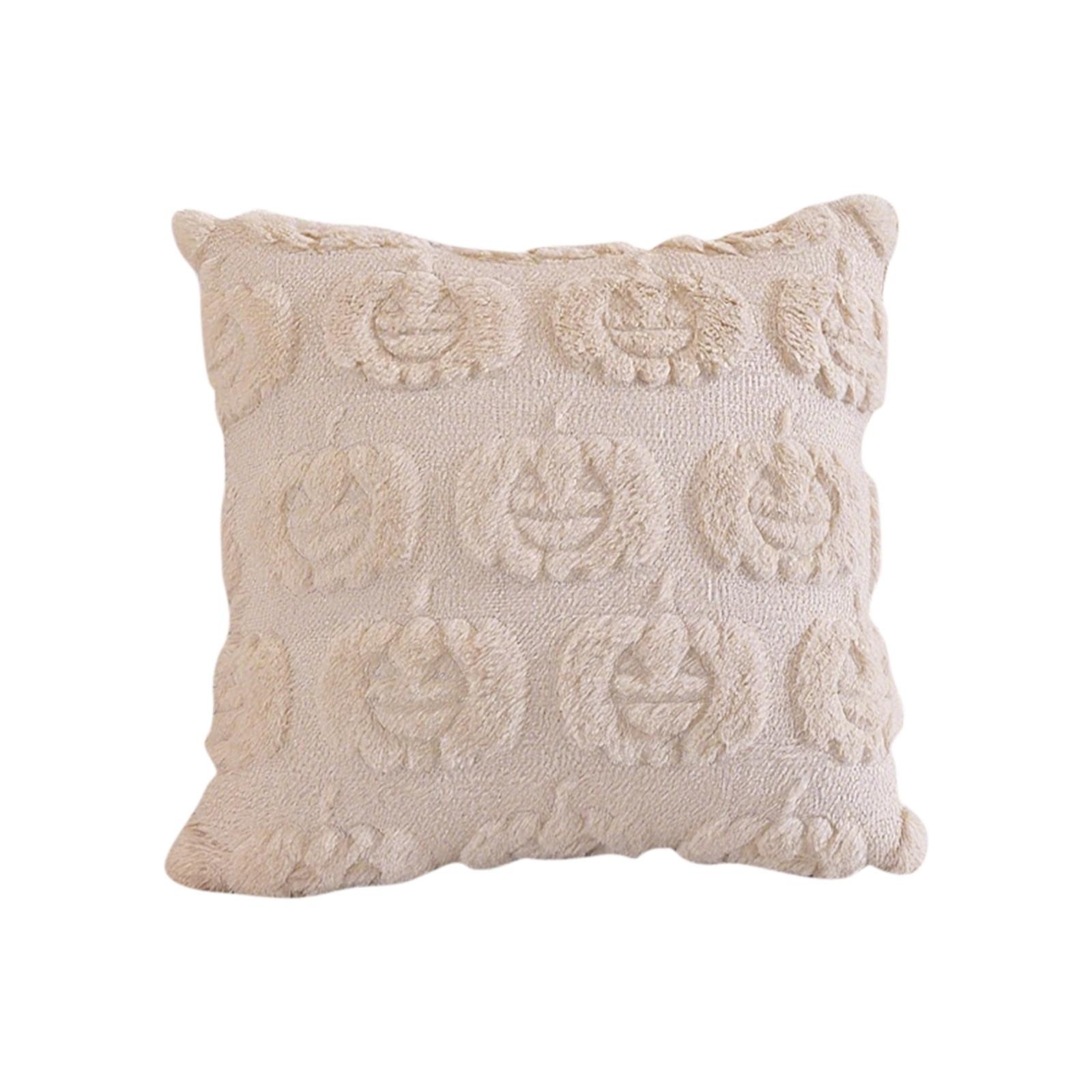 

Наволочка с принтом на День независимости. Квадратная наволочка. Наволочка для дивана. Удобная наволочка без сердечника. One Size бежевый