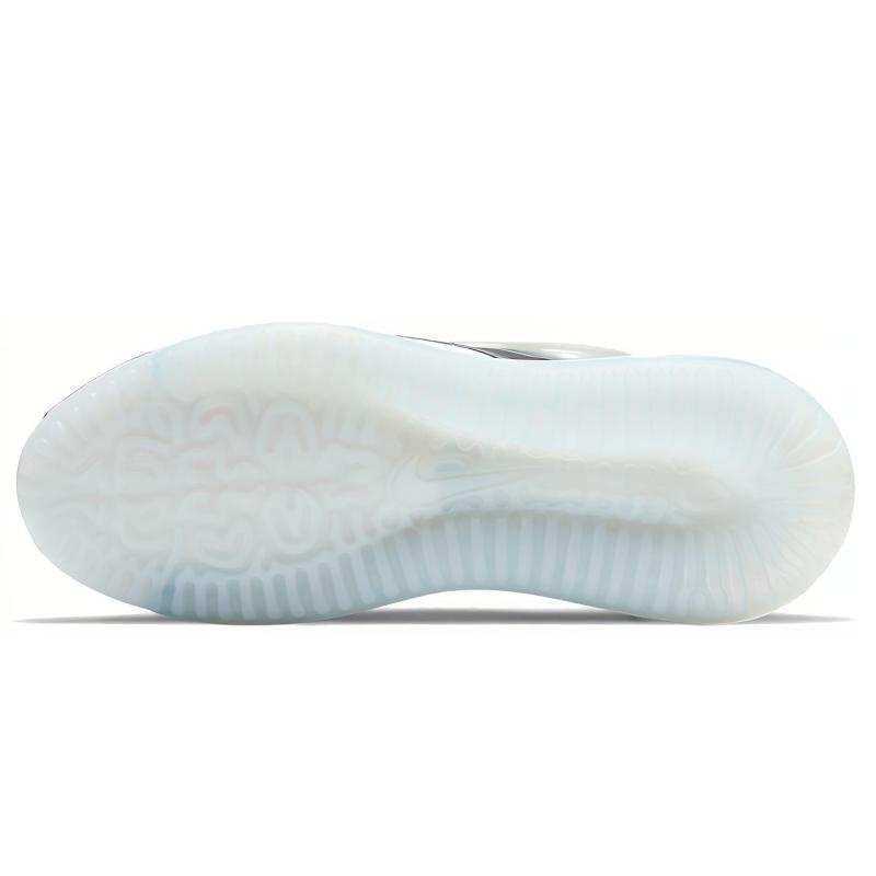 Nike Zapatillas Air Max Zephyr 'Blanco Negro' para Mujer Zapatos Casuales CV8817-001