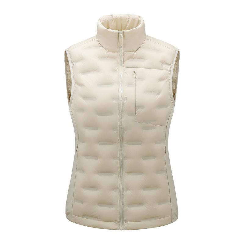 

Новая легкая и тонкая пуховая куртка мужская утиный пух пара холодная и теплая куртка мужская повседневная свободная куртка-стойка мужская 3XL