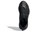 adidas Ozweego Celox 'Black Grey' GY3227