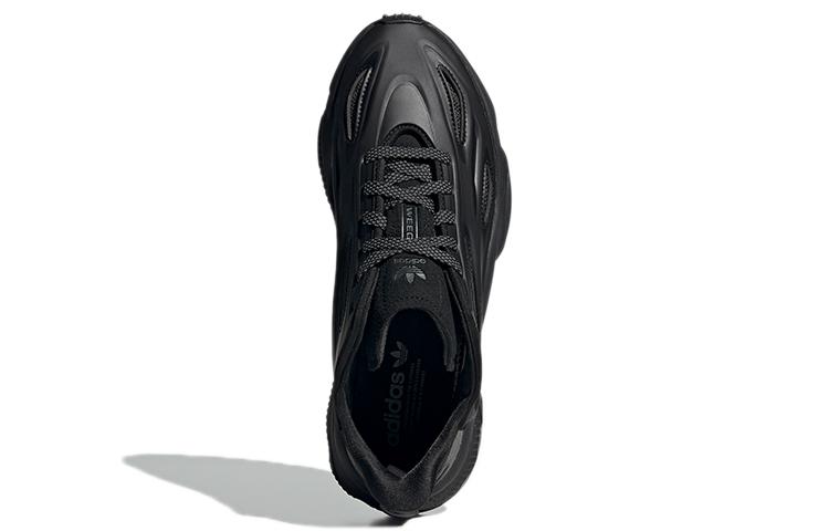 adidas Ozweego Celox 'Black Grey' GY3227