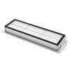 For Xiaomi For Mijia H50 Pro(0V42GL) Robot Vacuum Filter Enhance Air Quality Robot Vacuum Cleaner Accessories Filter