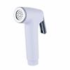 kit Spray Shower Head Faucet Bidet Sprayer Head Shower Nozzle Shower Head Bathroom Accessories