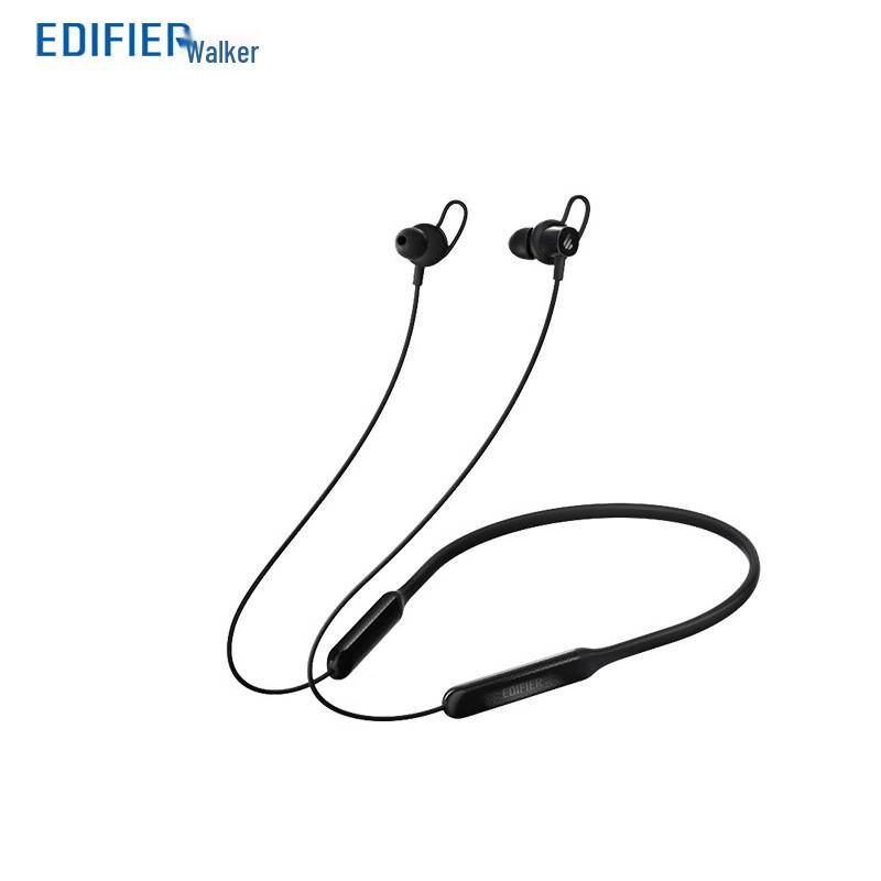 

Edifier W200BT Free Neckband Wireless Earphones