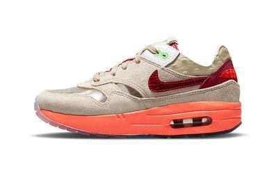 Sapatos unissex – Ténis