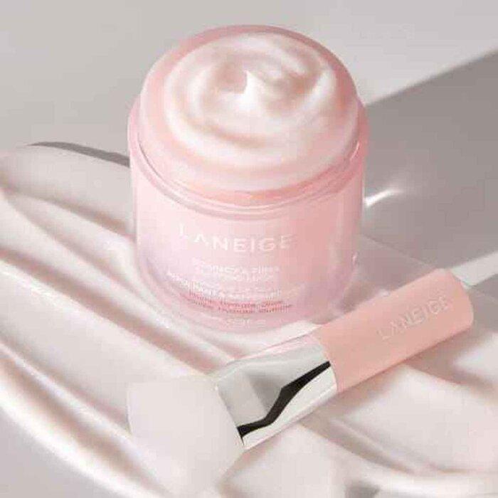 

LANEIGE LANEIGE SLEEPING MASK 60ML