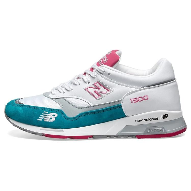 1500 New Balance `Miami` Unisex M1500WTP