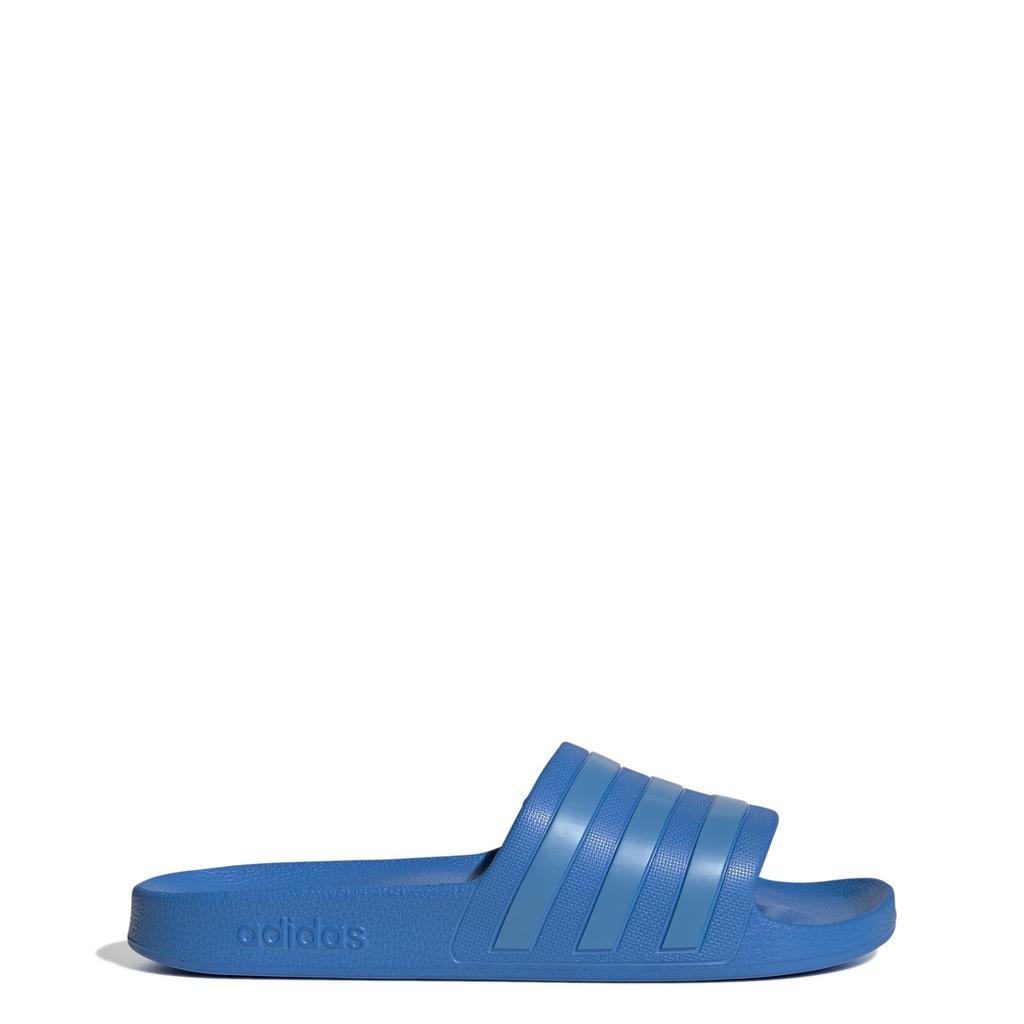 Adidas Adilette Aqua Sandals DBF11 Blue Rush Size Cm Rush/Sky Rush/Blue (GZ5866) 28.5