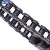 420 120L 420H 120 Links Motorcycle Drive Chain For Derbi 50 Senda SM X-race 2004-2011 50 Senda SM Racing 2018-2020 2019