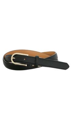 Aoyama Clothing Women's Belt [Pin Buckle] 824_C20REC1-01_551