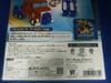 [USED] Figure / Takara Tomy / Spin Changer Optimus Prime & Robbie Transformers Earth Spark ESC-01