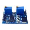 SG3525 PWM Controller Module Adjustable Frequency Adjustable Duty Cycle Waveform Generator