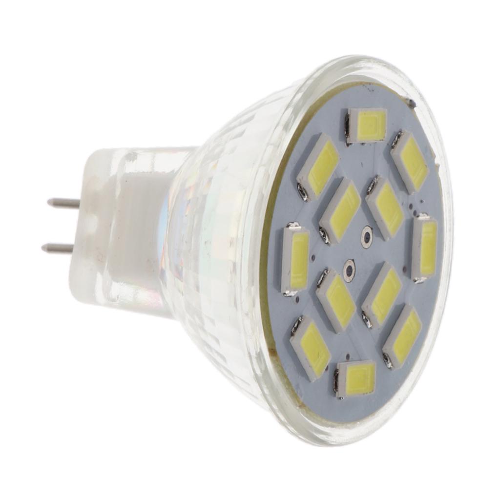 4W Led Spotlight Mr11 Led Bulb for 125 Degree Focus and Track Illumination nouler Juler 3W 4W Led Spotlight Mr11 Led Bulb for 125 Degree Focus and Track Illumination nouler Juler 3W