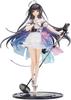 Neural Cloud Nanaka Girl Idol Ver. 1/7 Scale PVC & ABS Painted Complete Figure