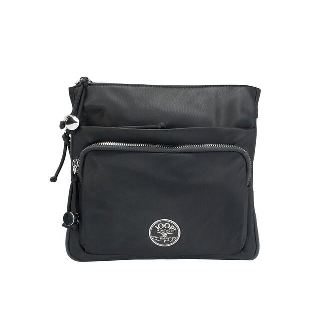 Сумка JOOP Jeans 327930 One Size 23100₽