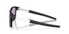 Oakley Sunglasses 0OO9430 Satin Grey Smoke 56