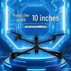 Hu Jian 10-inch Long-Range FPV Drone