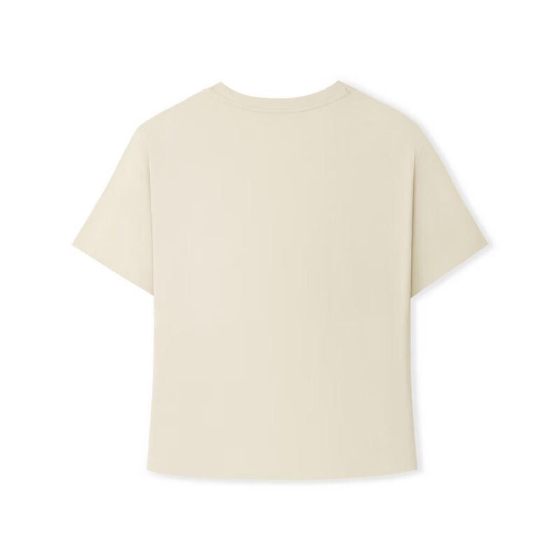Skechers Women's Breathable Short Sleeve T-Shirt