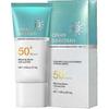 Sunscreen SPF 50, High Protection Sun Cream SPF 50, SPF 50 Face Moisturiser Sunscreen SPF 50 Face &