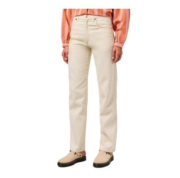 

Джинсы Wrangler Sunset EU 25_32