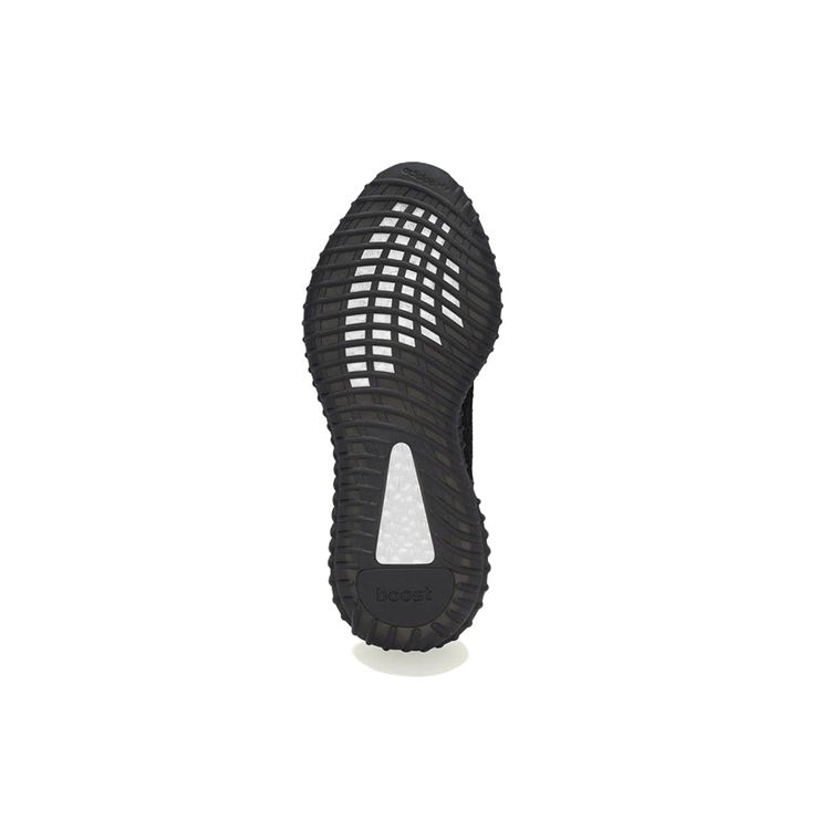 Adidas Originals Yeezy Boost 350 V2 Core Black Red Fabric Sports Low Top Lifestyle Shoes Unisex Sneakers BY9612-2022