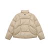 MLB Boston Red Sox Basic Collection FW25 Down Jacket Unisex 3ADJB2656-43BGP