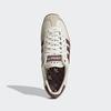 adidas Giappone [KH9270-IVORY/SHARED/GUM5]