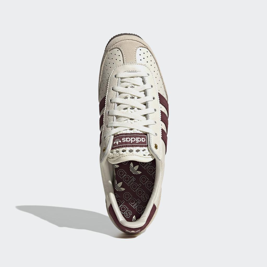 adidas Giappone [KH9270-IVORY/SHARED/GUM5]