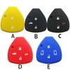 Accessori – Custodie per chiavi auto
