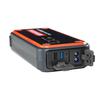 Starthilfegerät WERKBERG AL009 3000A/6000A 36000mAh N