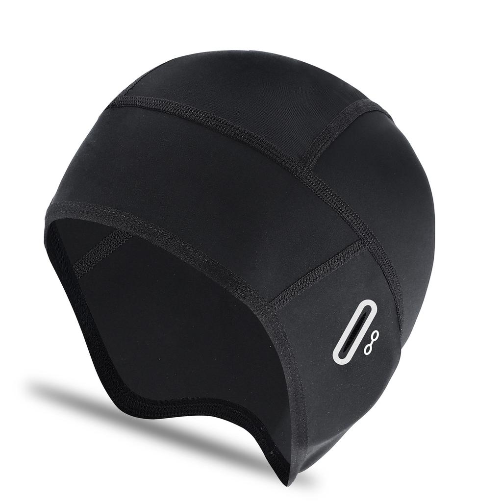 Quick Drying Cycle Cap Summer Windproof Sunshine Proof Sports Hat Motorcycle Bike Riding Hat High Elesticity Running