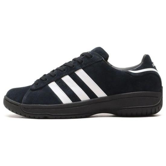 

adidas atmos x Campus Supreme Sole Core Black - IF5902 EU 36.5 чорний