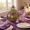 Feestviering – Kerstdecoratie