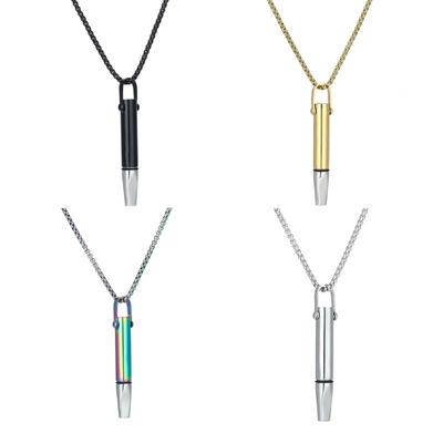 Náhrdelníky a prívesky – Přívěsky