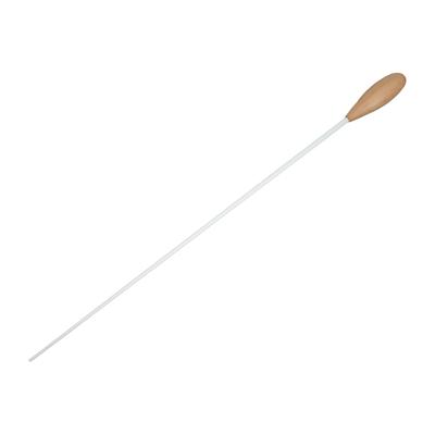 Dirigierstab Birnbaumholz Musikband Dirigentenstäbe für Orchester Chöre Sinfonieorchester