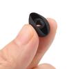 Silicone Earbud Tips Replacement EarbudCaps Eartips Tips 3Pairs Inner Hole 4mm Silicone Earplugs for FLASH
