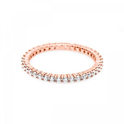 Vittore 55 Ring