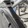 Resistance Belt Length 120cm, Friction for
