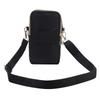 Lightweight Small Crossbody Bag Mini Cell Phone Purses Travel Shoulder Bag for Women with Crossbody Strap and Wallet