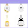 Muñecas y Peluches – Peluches