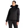 Dare2B Frenzied Jacket