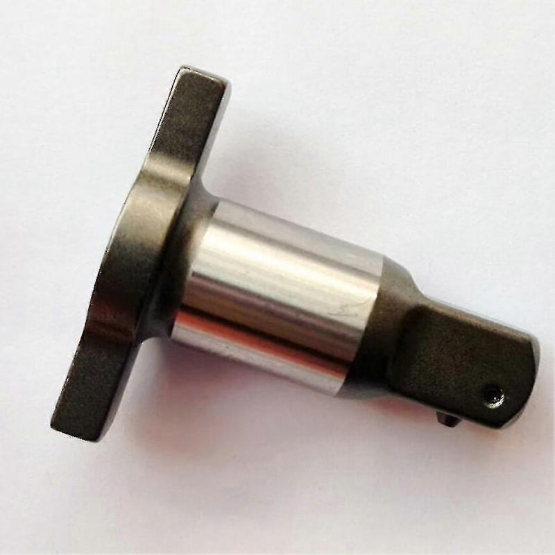 Hgbd-anvil Assembly Dcf899 N415874 For Dewalt Dcf899b Dcf899m1 Dcf899p1