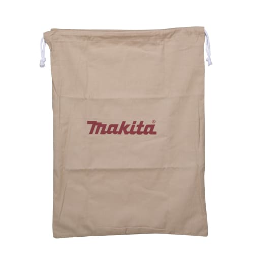 Makita Accessory Bag: A-46040