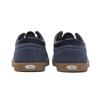 Vans Forger Navy Dnm V3780 Navy Dnm