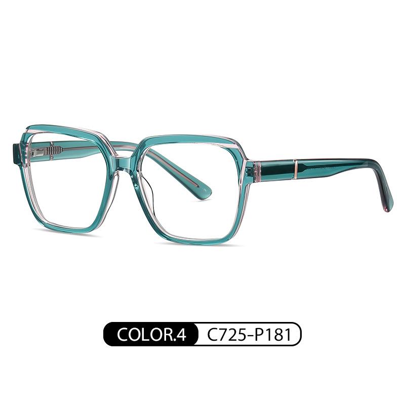 

Модные солнцезащитные очки для мужчин, крутые солнцезащитные очки для женщин, элегантные очки с защитой от ультрафиолета 53-16-140