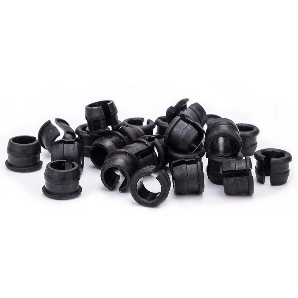 Universal Presta Valve Adapter Repairing Schrader Valve Converter Bicycle Valve Adapter Road Bike