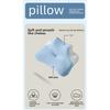 Deep Sleep Memory Cotton Sleeping Pillow Cervical Spine Cervical Sleeping Pillow Comfortable Ergonomic Body Positioner